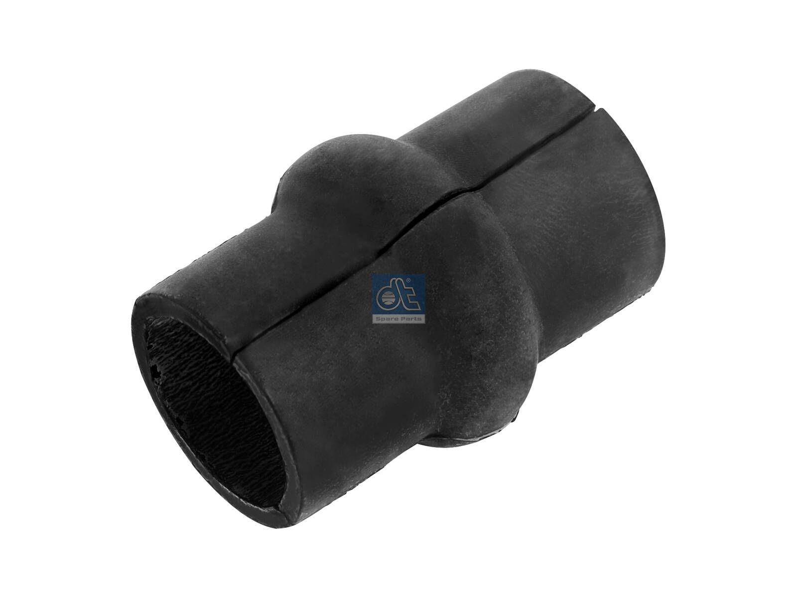 Buje DT Spare Parts 4.81260 Buje estabilizador