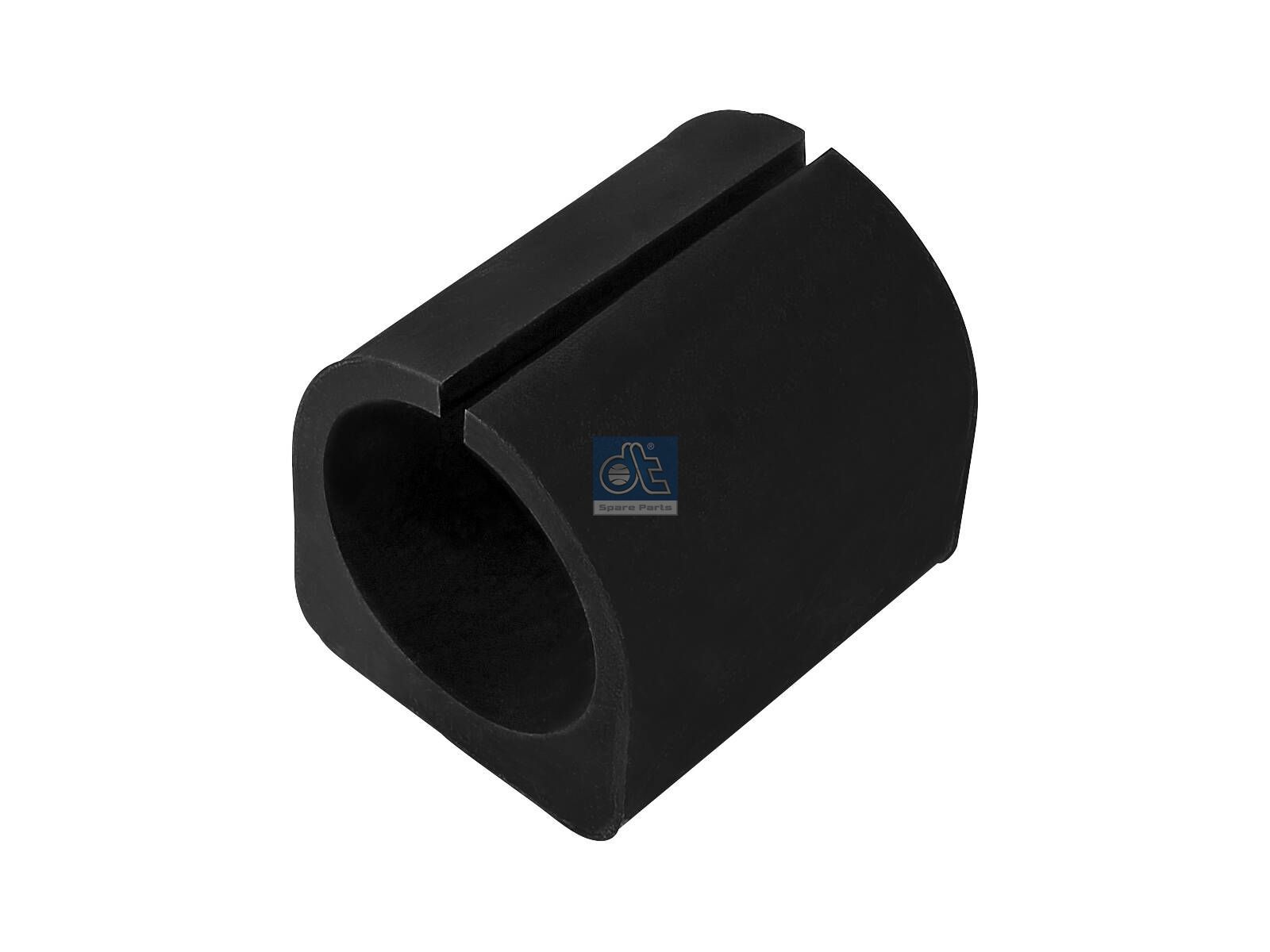 Bushing | DT Spare Parts 4.81261