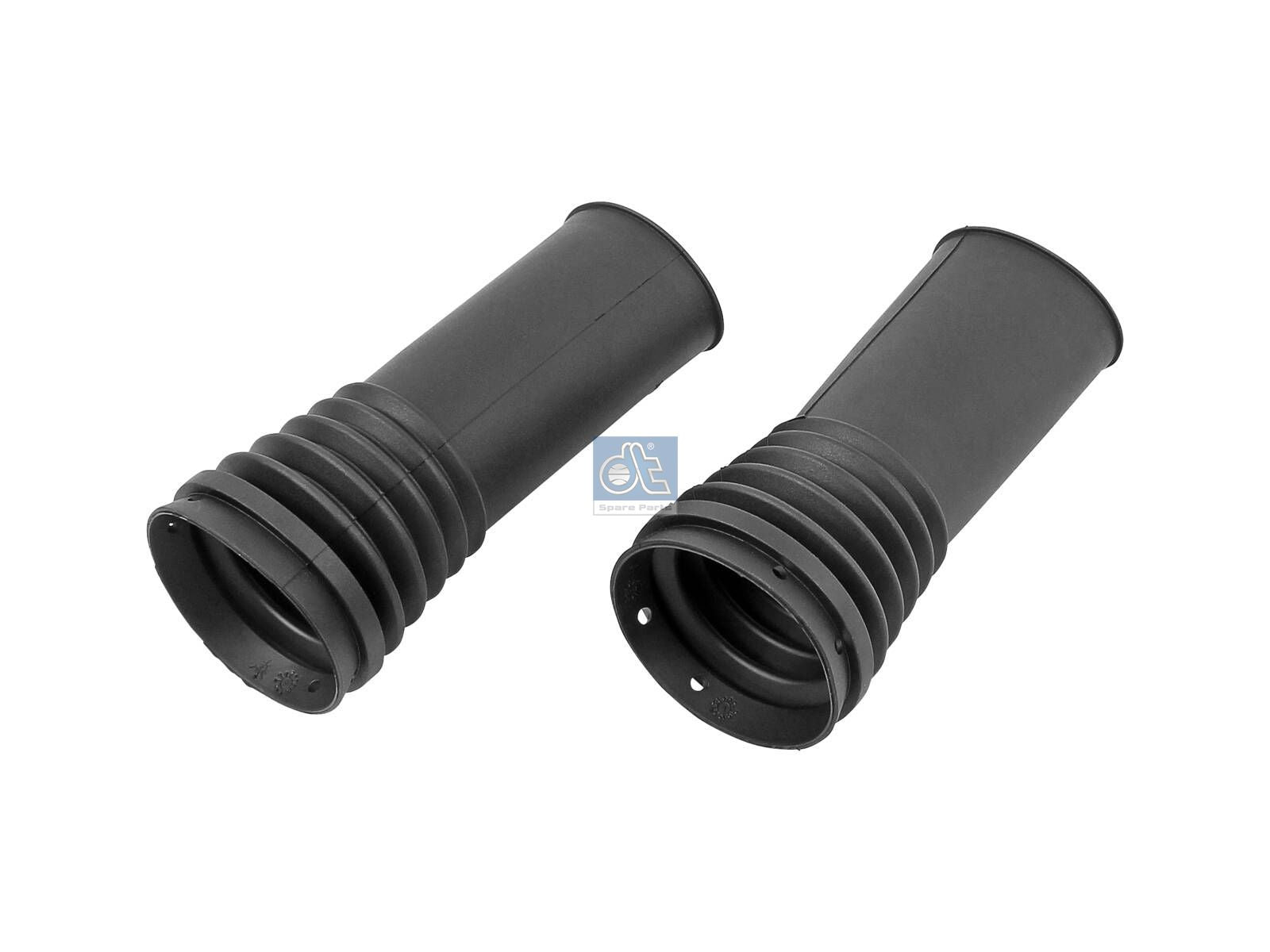 Dust cover kit | DT Spare Parts 4.81265
