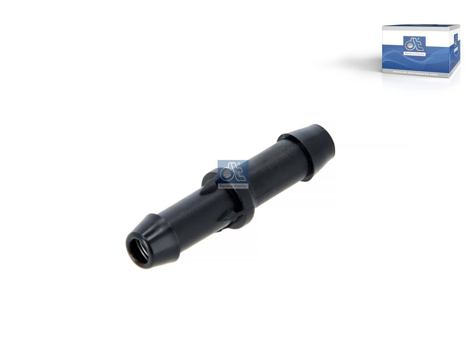 Relief valve | DT Spare Parts 4.81268