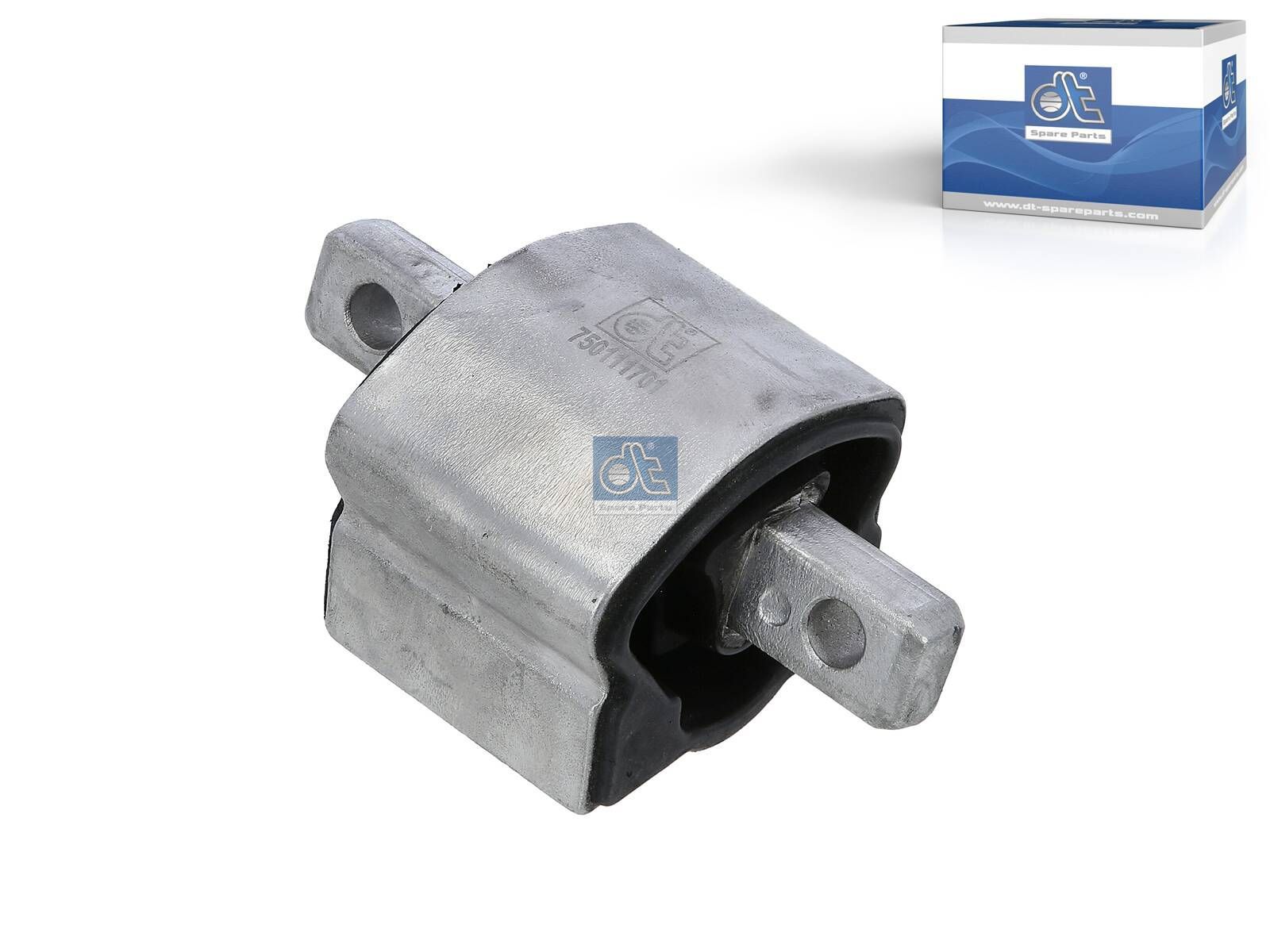 Engine mounting | DT Spare Parts 4.81275