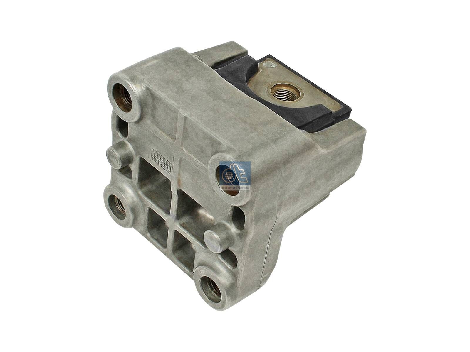 Soporte de motor DT Spare Parts 4.81276 Soporte de motor