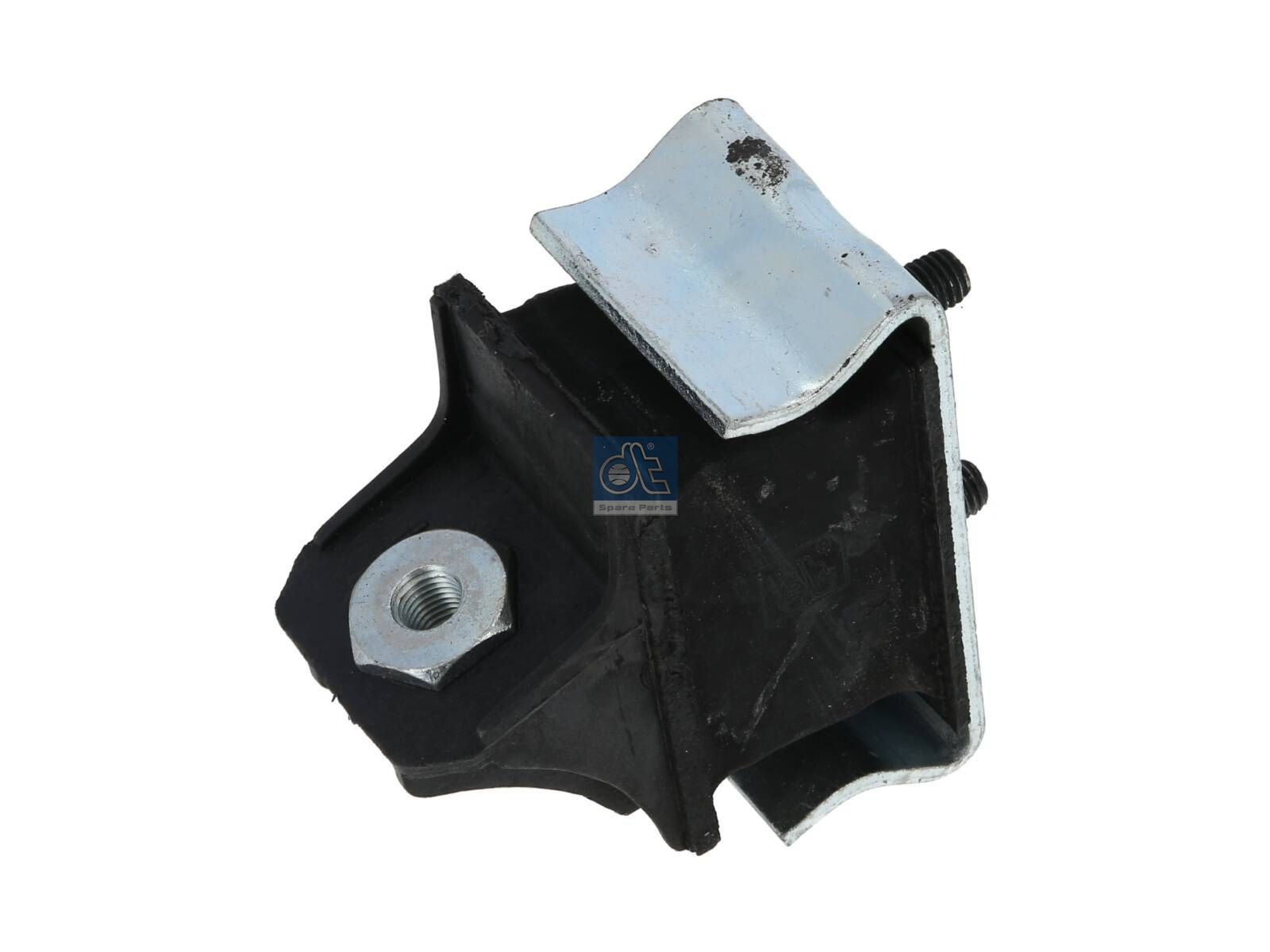 Engine mounting | DT Spare Parts 4.81280