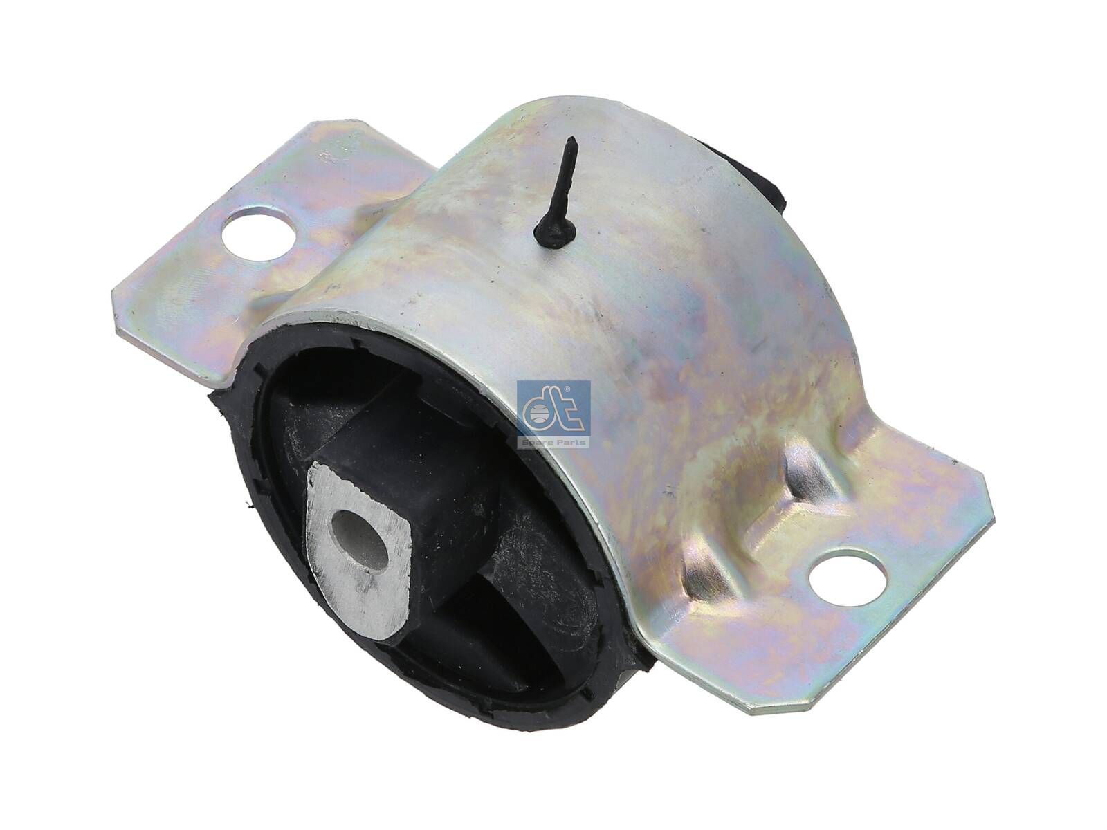 Engine mounting | DT Spare Parts 4.81281