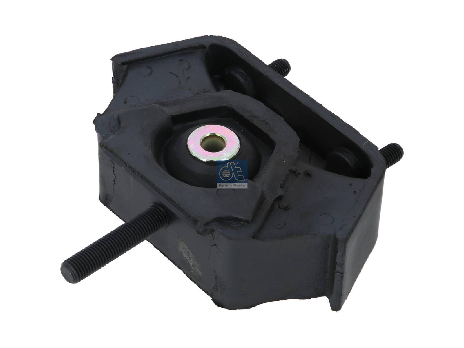 Engine mounting | DT Spare Parts 4.81283