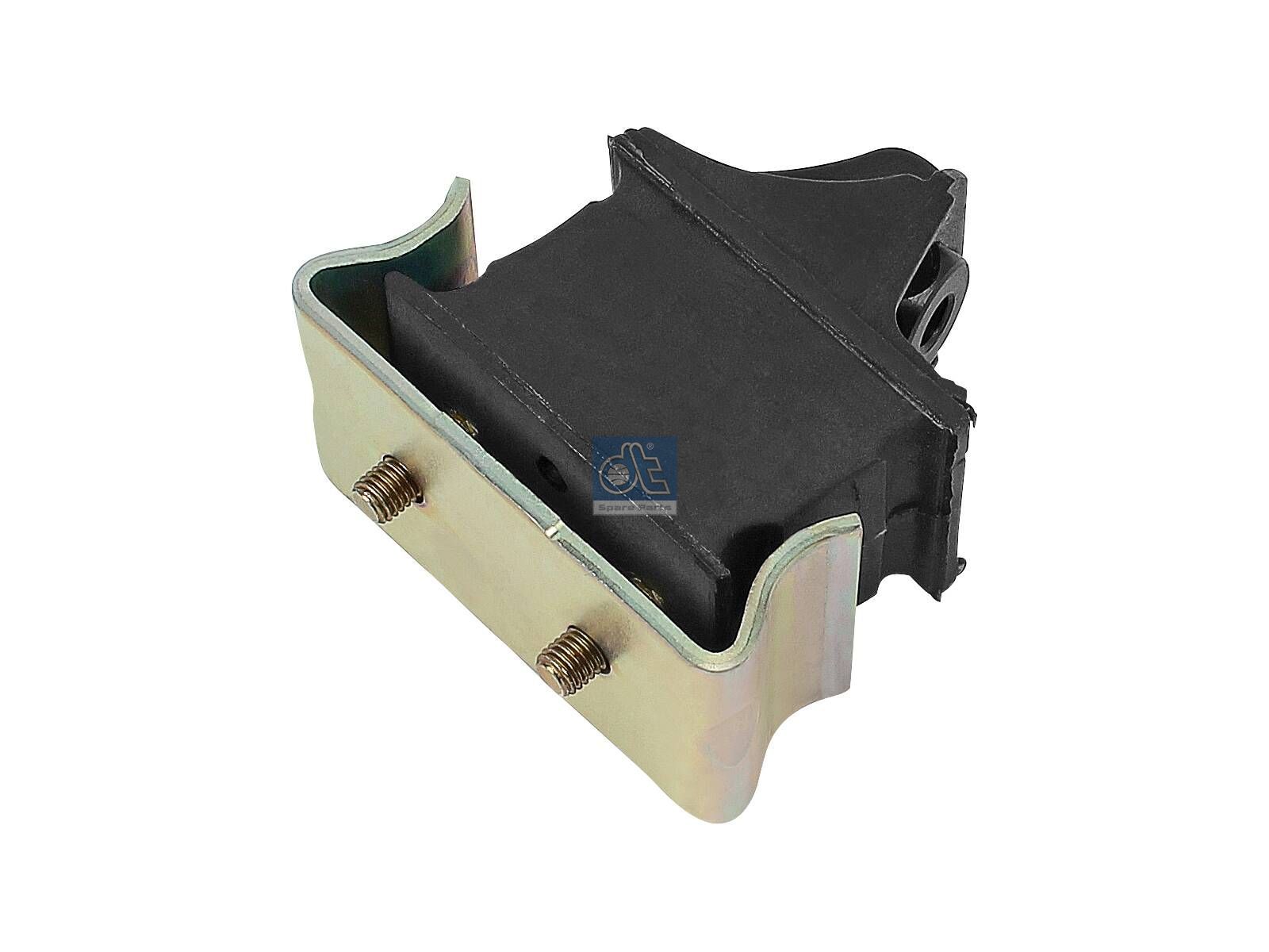 Engine mounting | DT Spare Parts 4.81286