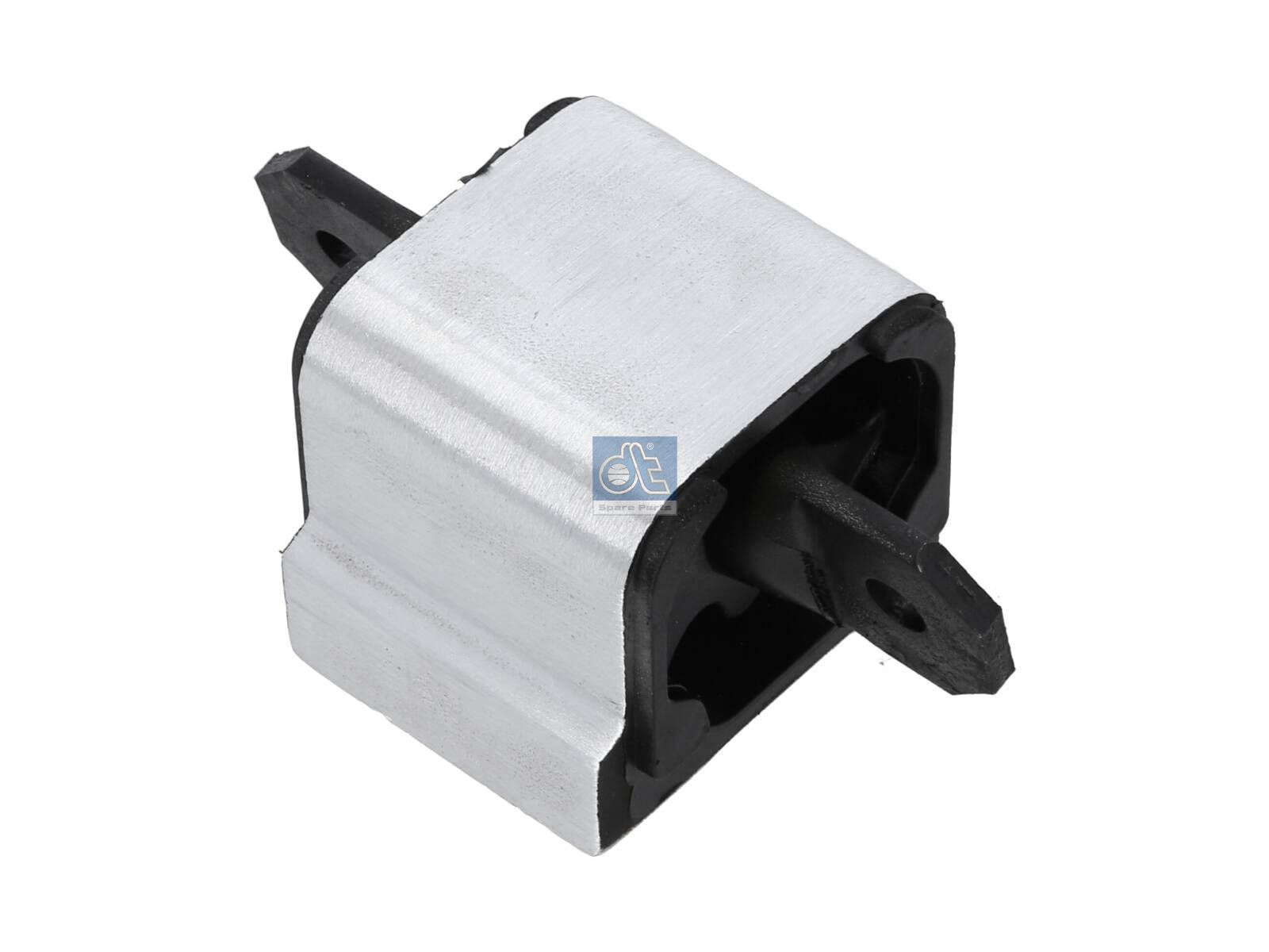 Engine mounting | DT Spare Parts 4.81294
