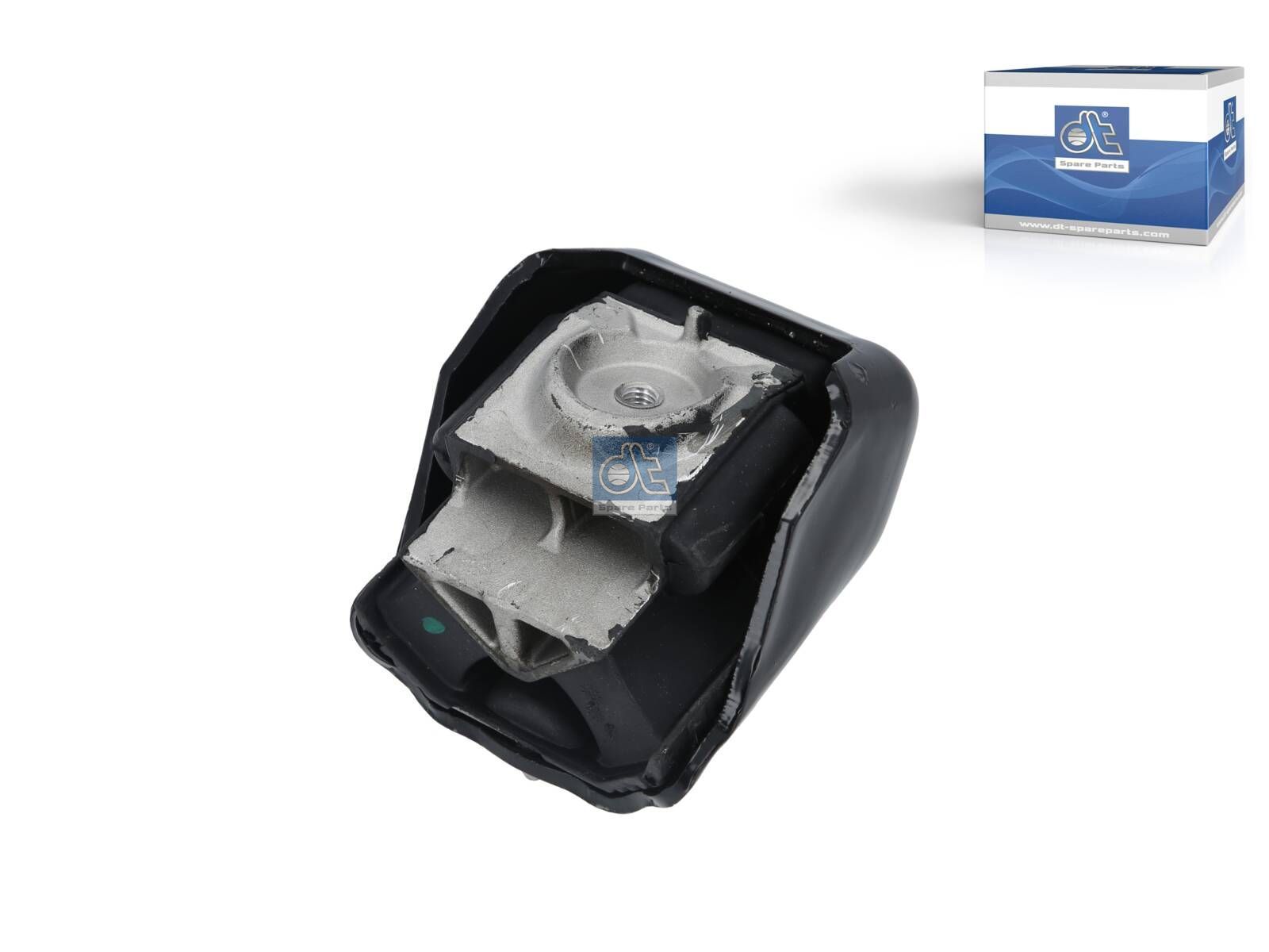Engine mounting | DT Spare Parts 4.81296