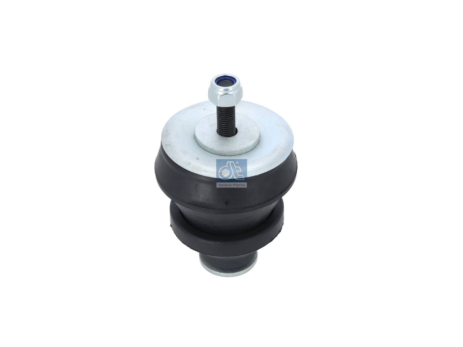 Rubber mounting | DT Spare Parts 4.81298