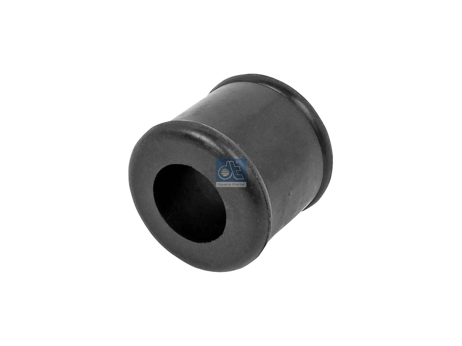 Rubber bushing | DT Spare Parts 4.81302