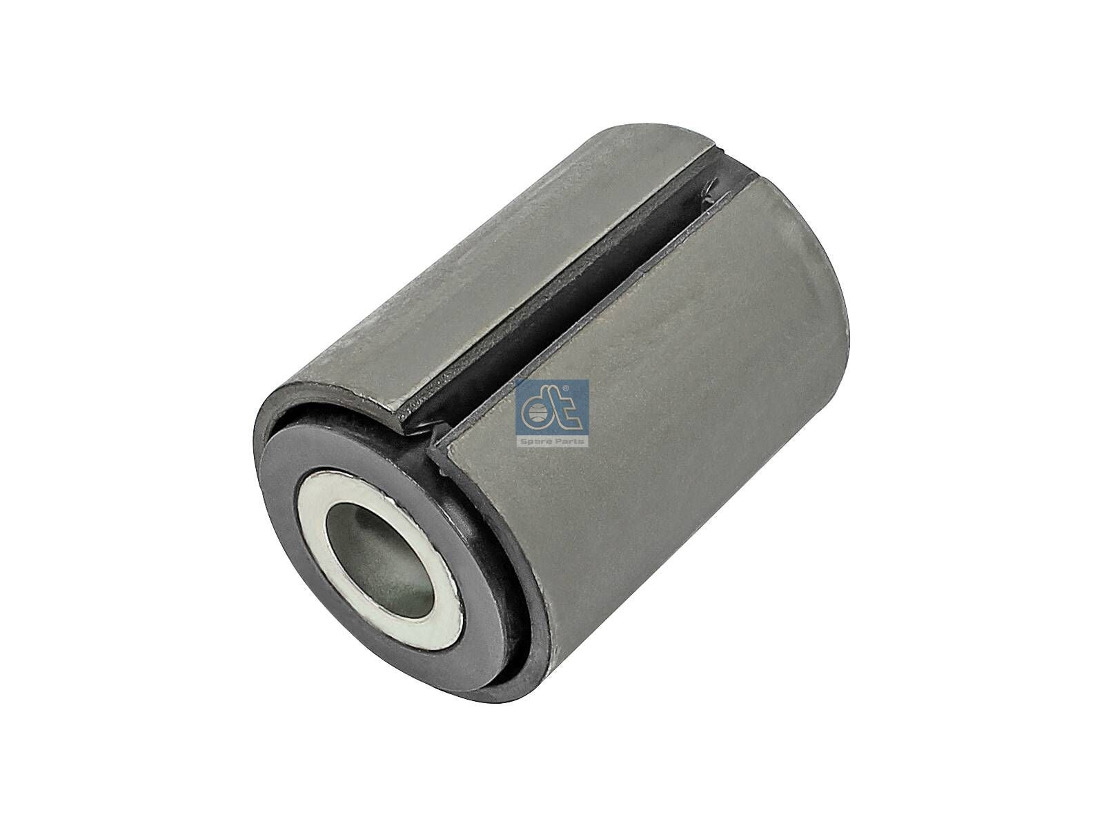 Rubber bushing | DT Spare Parts 4.81304