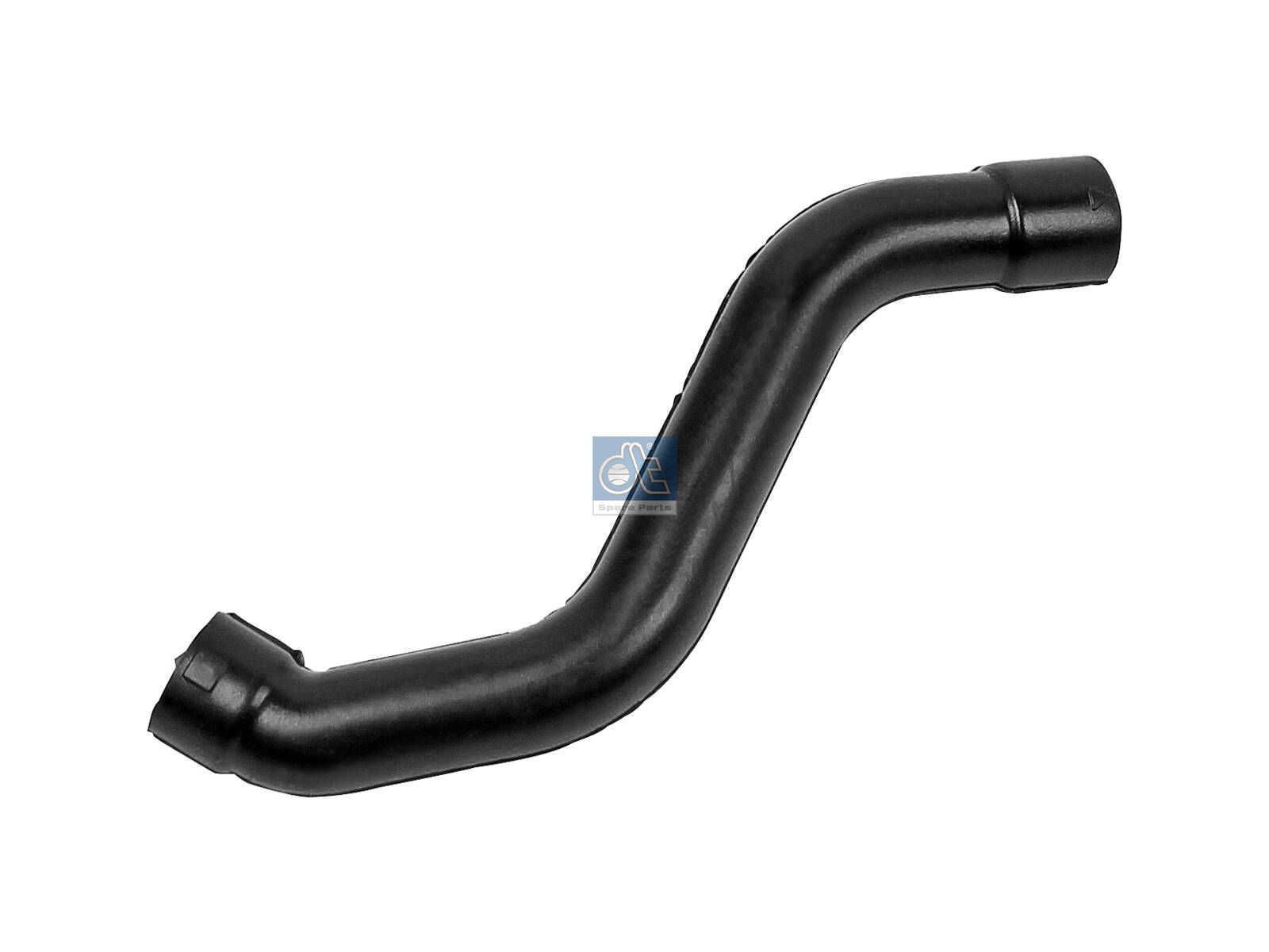 Hose | DT Spare Parts 4.81326