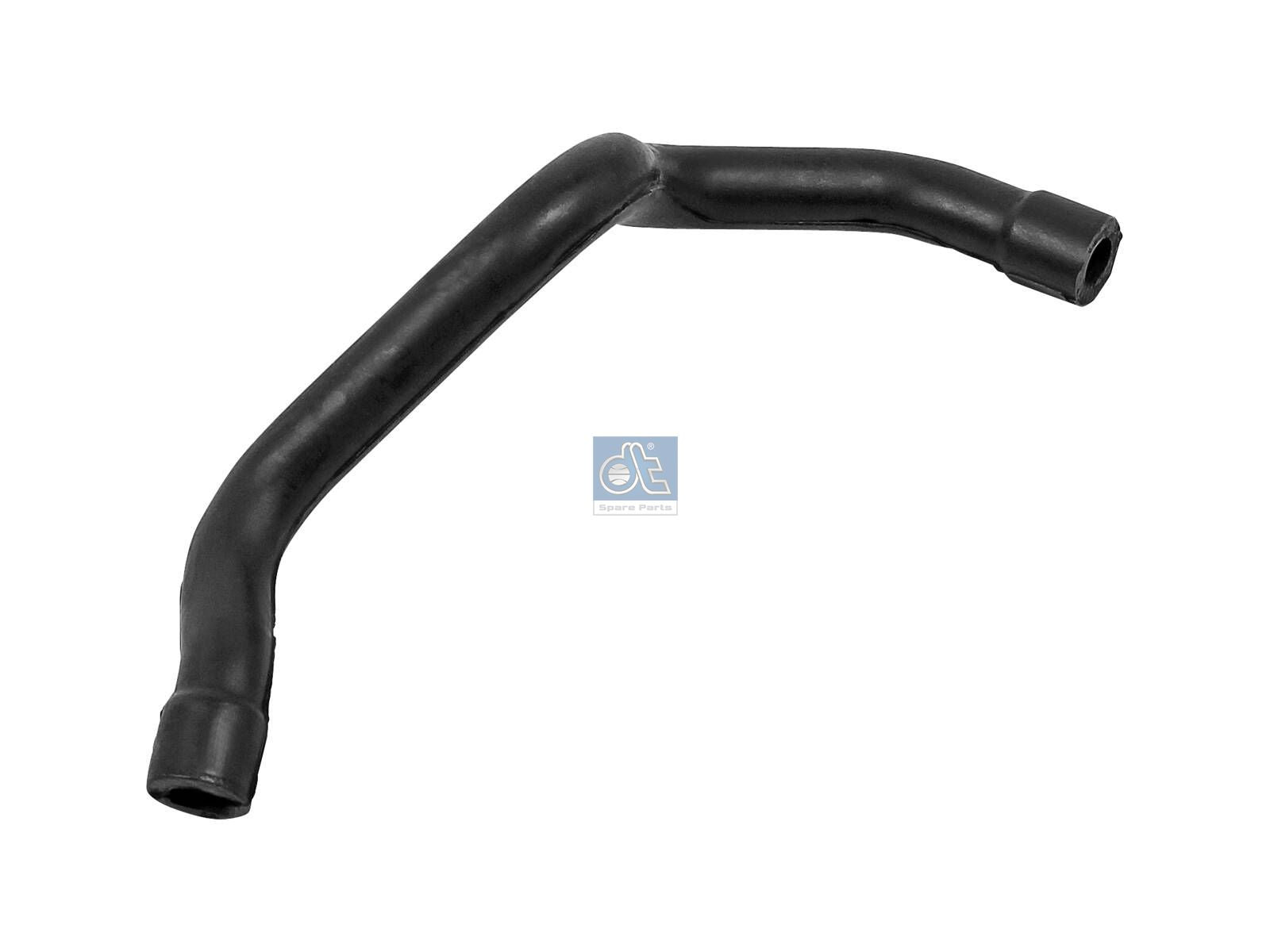 Hose | DT Spare Parts 4.81327