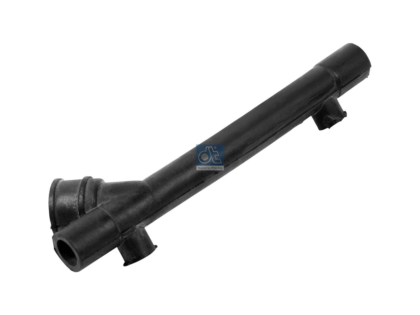 Hose | DT Spare Parts 4.81352