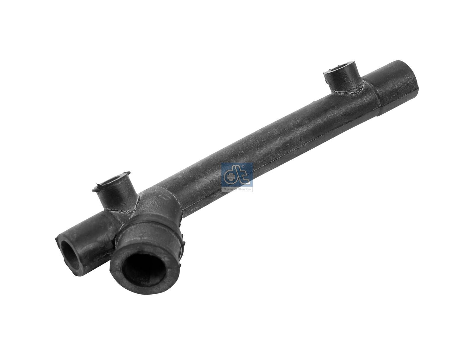 Hose | DT Spare Parts 4.81352