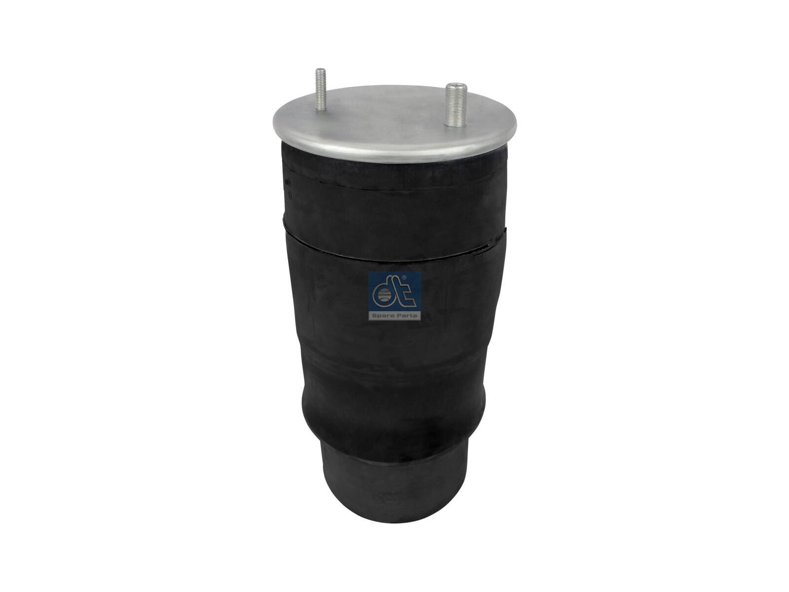 Air spring | DT Spare Parts 4.81370