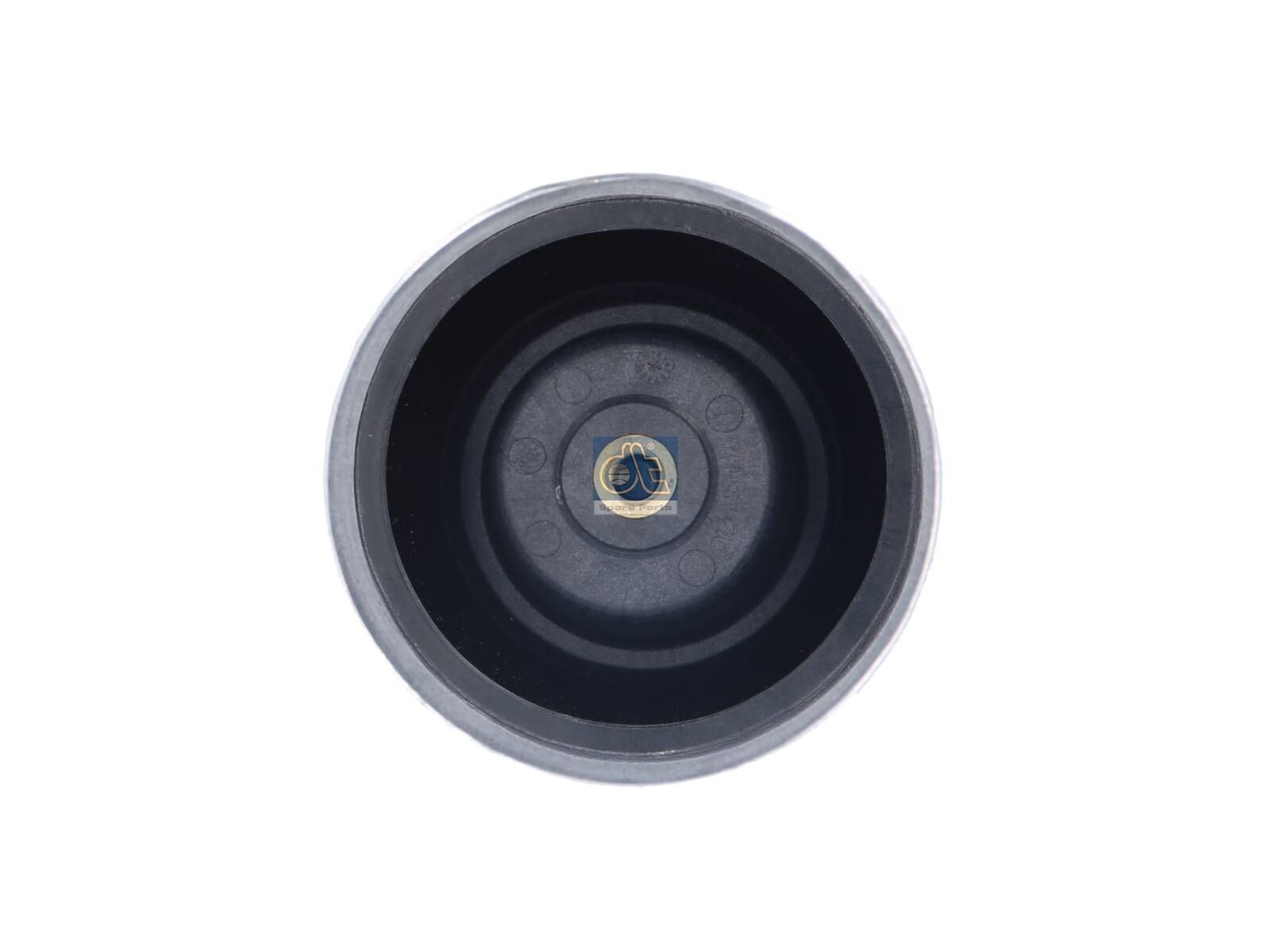 Air spring | DT Spare Parts 4.81371