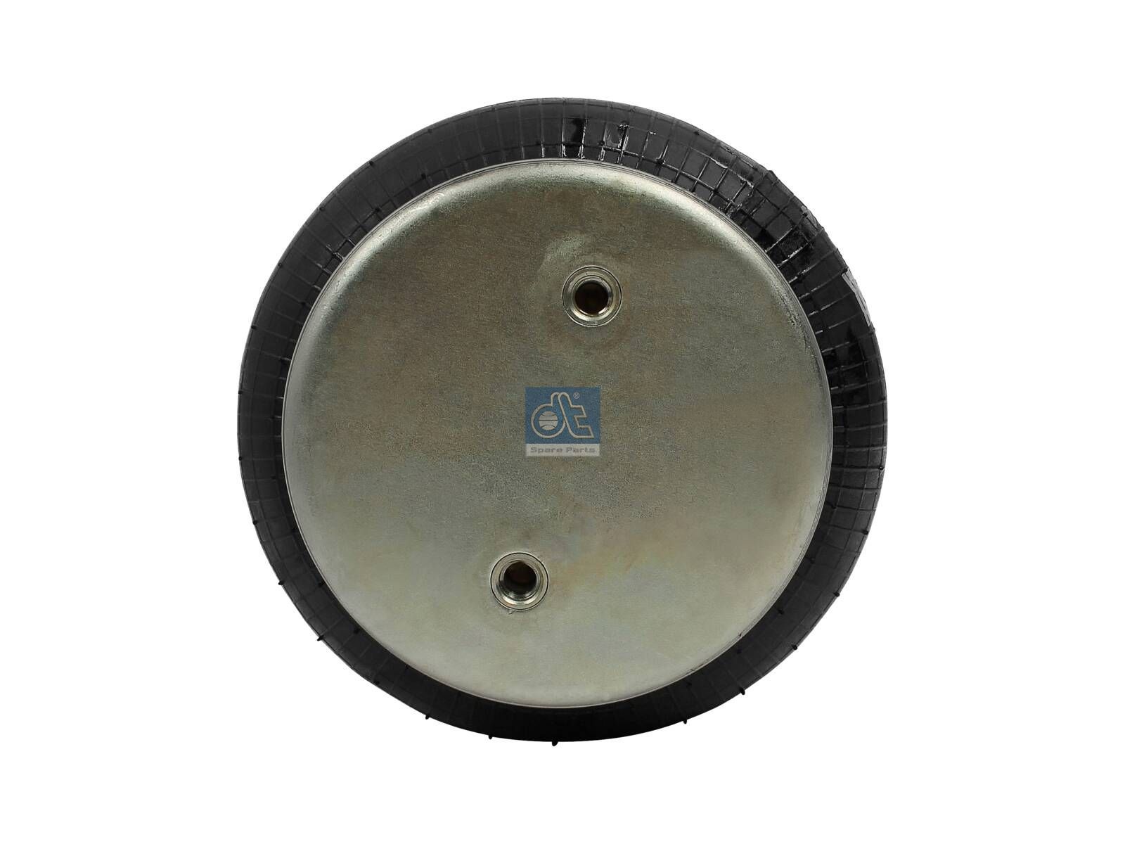 Air spring | DT Spare Parts 4.81374