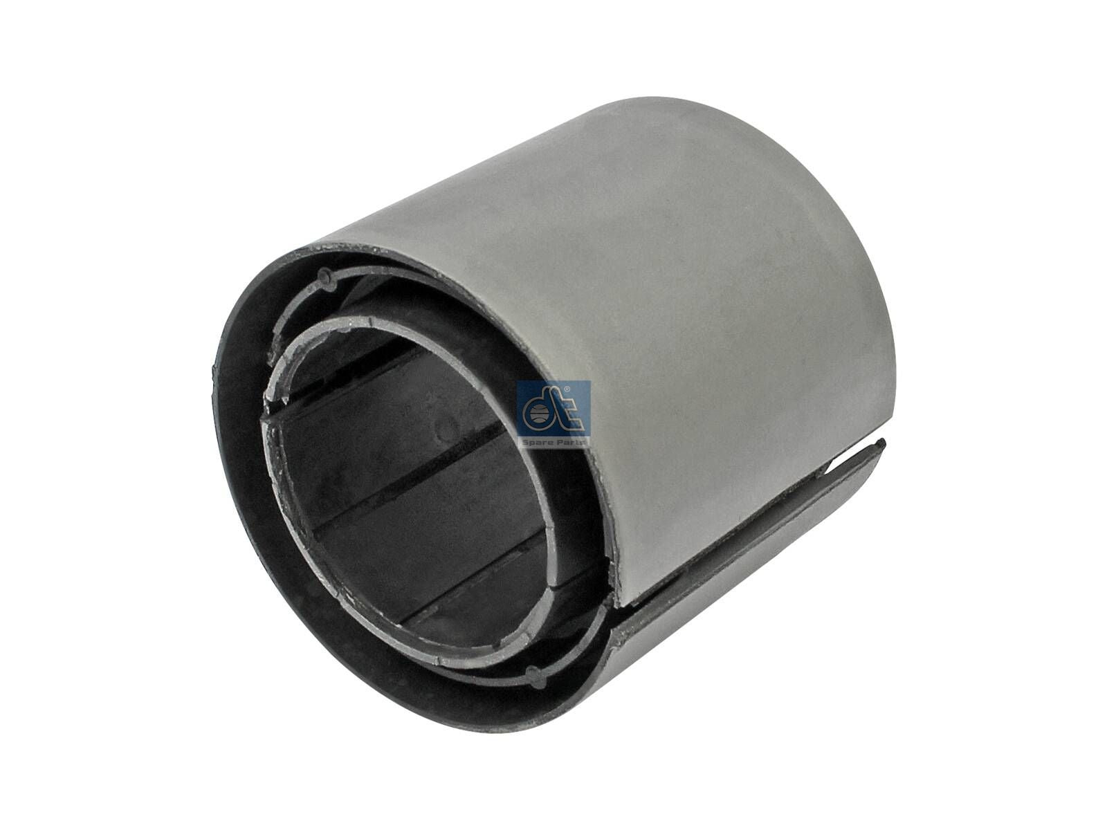 Bushing | DT Spare Parts 4.81383