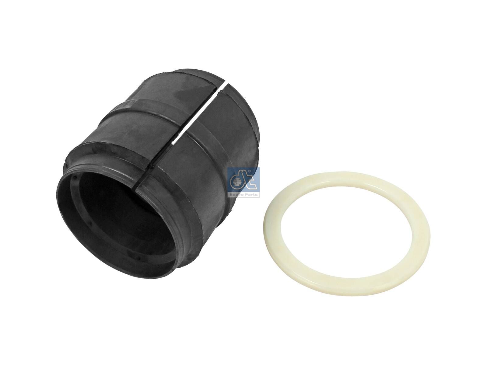 Bushing | DT Spare Parts 4.81388