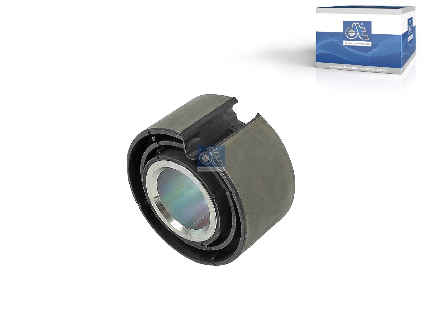 Bushing | DT Spare Parts 4.81389