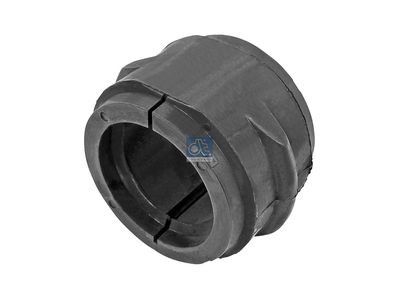 Bushing | DT Spare Parts 4.81390