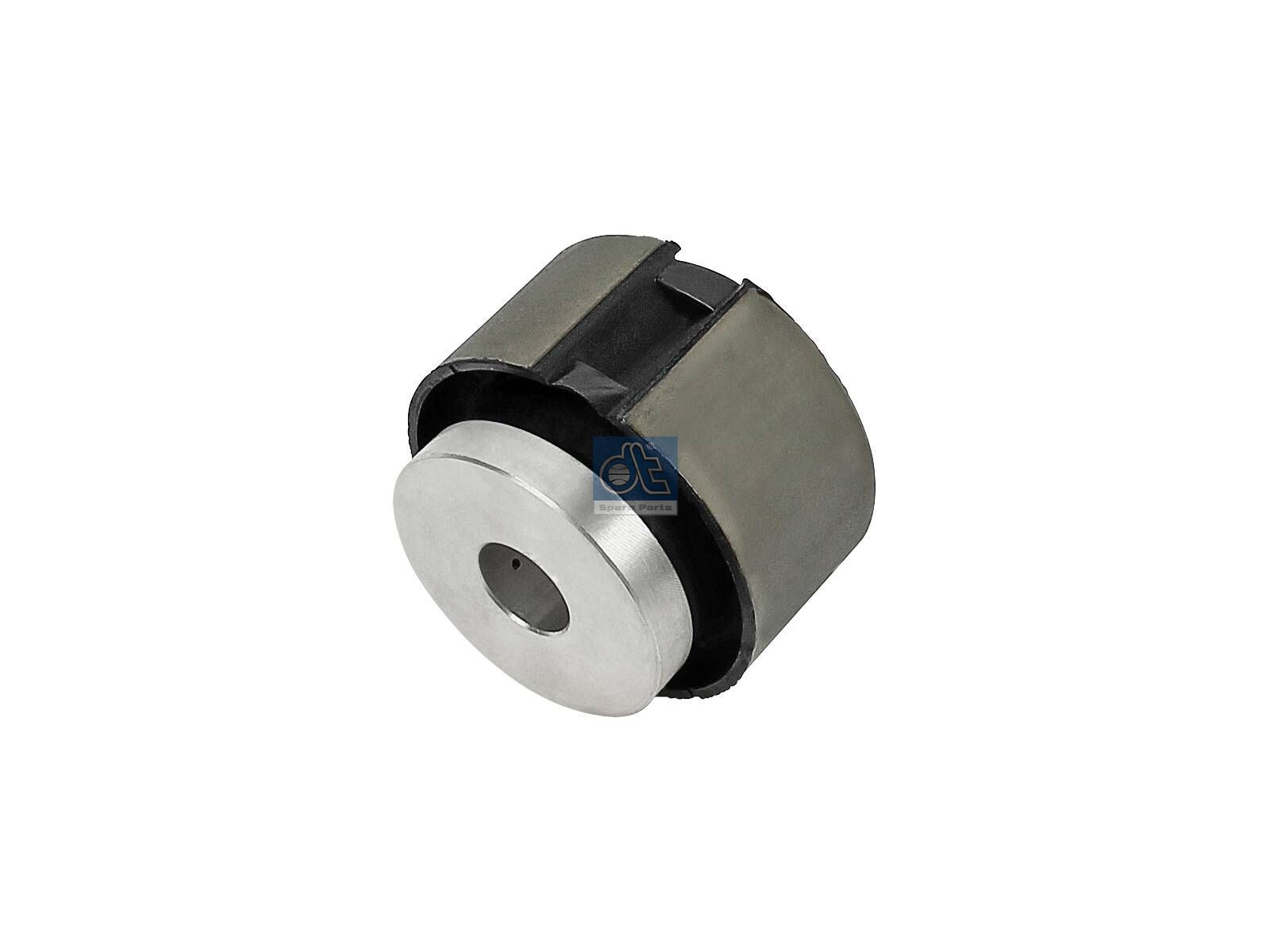 Casquillo DT Spare Parts 4.81392 Casquillo varilla de acoplamiento d: 18,5 mm D: 70,2 mm