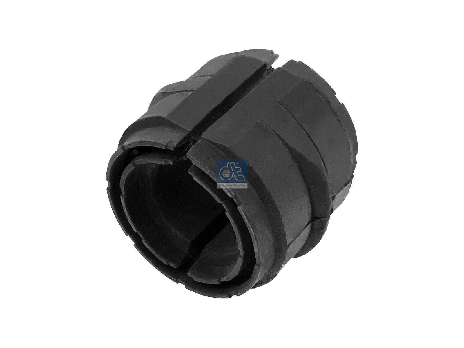 Bushing | DT Spare Parts 4.81393