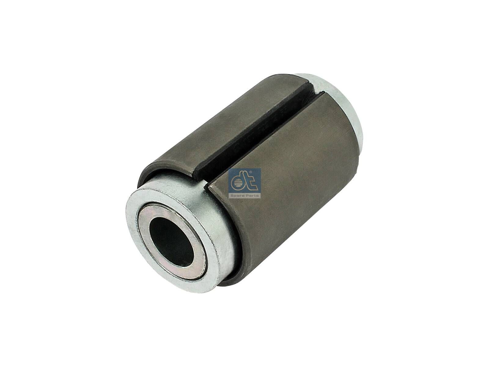 Rubber bushing | DT Spare Parts 4.81397