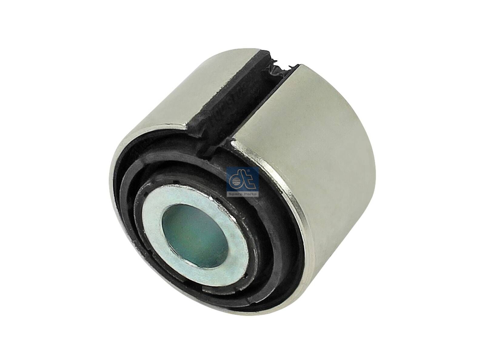 Bushing | DT Spare Parts 4.81398
