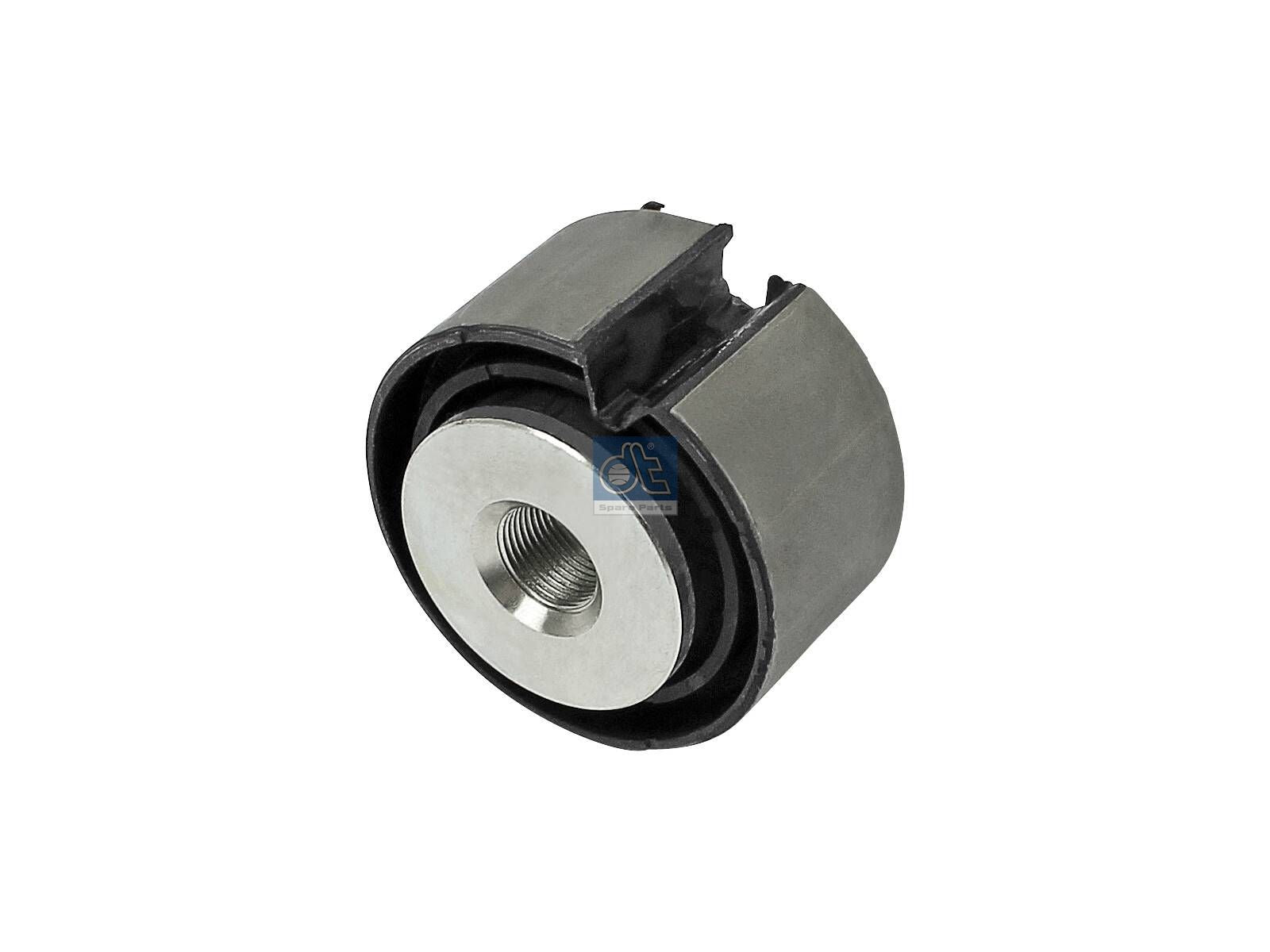 Bushing | DT Spare Parts 4.81399