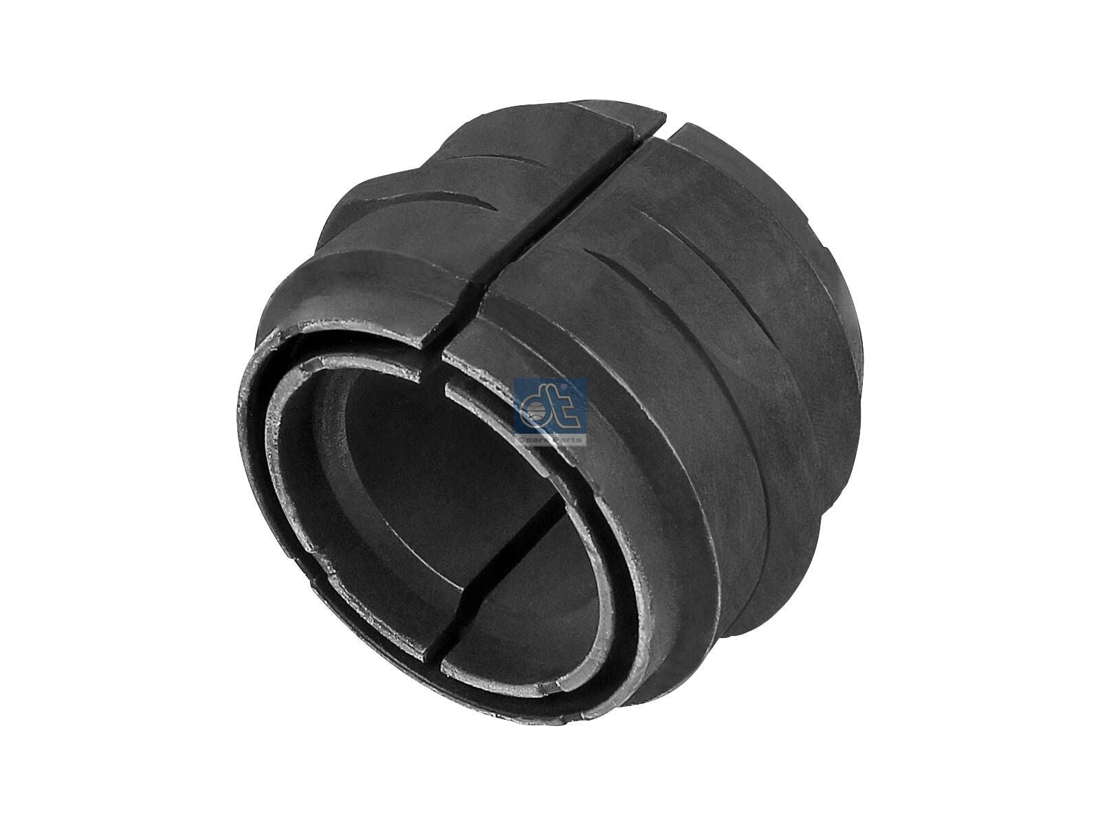 Bushing | DT Spare Parts 4.81400