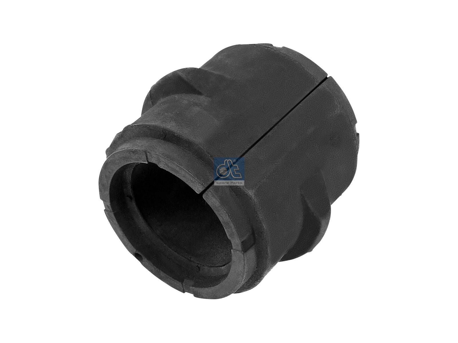 Bushing | DT Spare Parts 4.81401