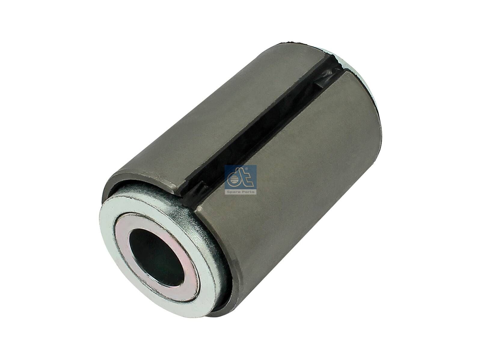Rubber bushing | DT Spare Parts 4.81402