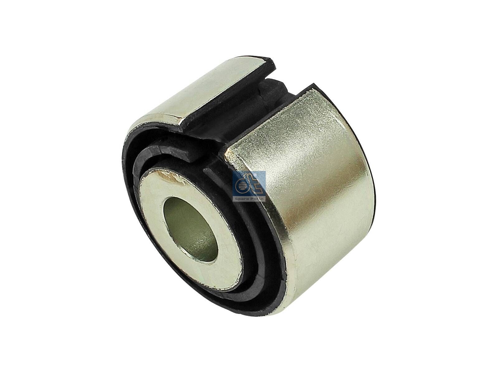 Rubber mounting | DT Spare Parts 4.81404