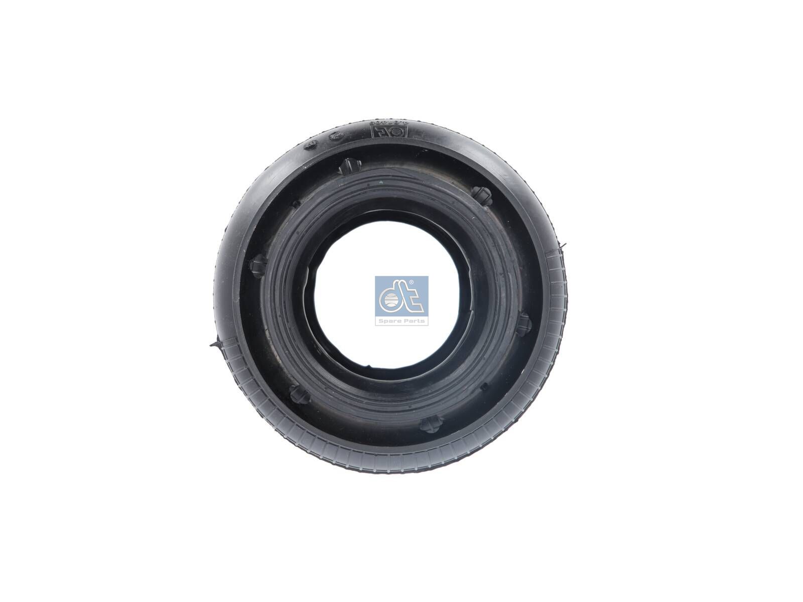 Air spring | DT Spare Parts 4.81405