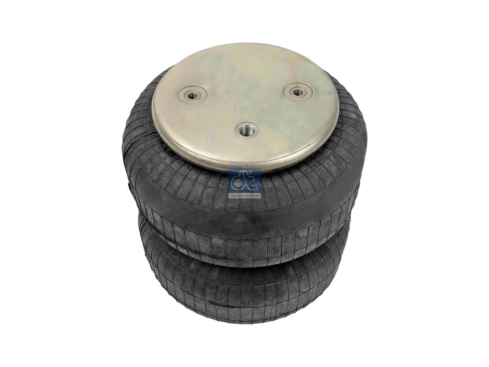 Air spring | DT Spare Parts 4.81409