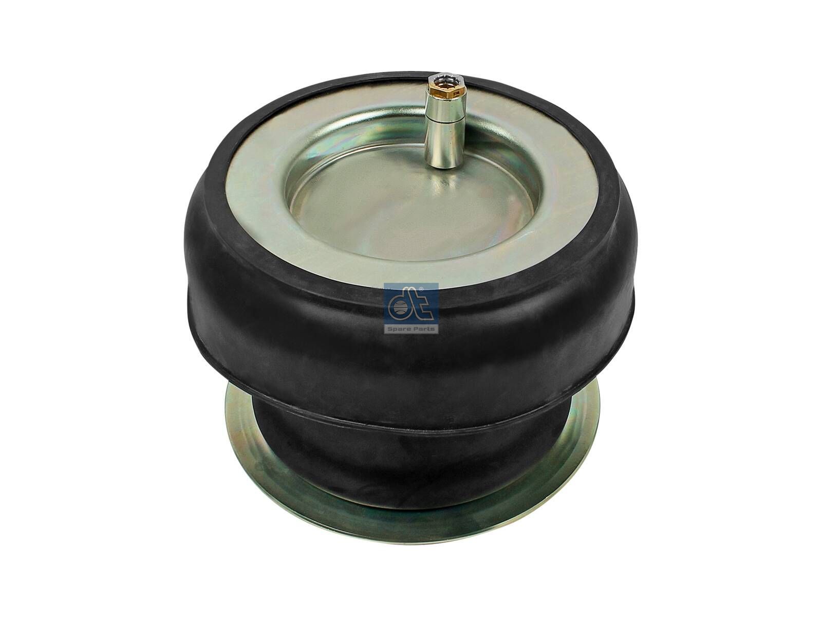 Air spring | DT Spare Parts 4.81413