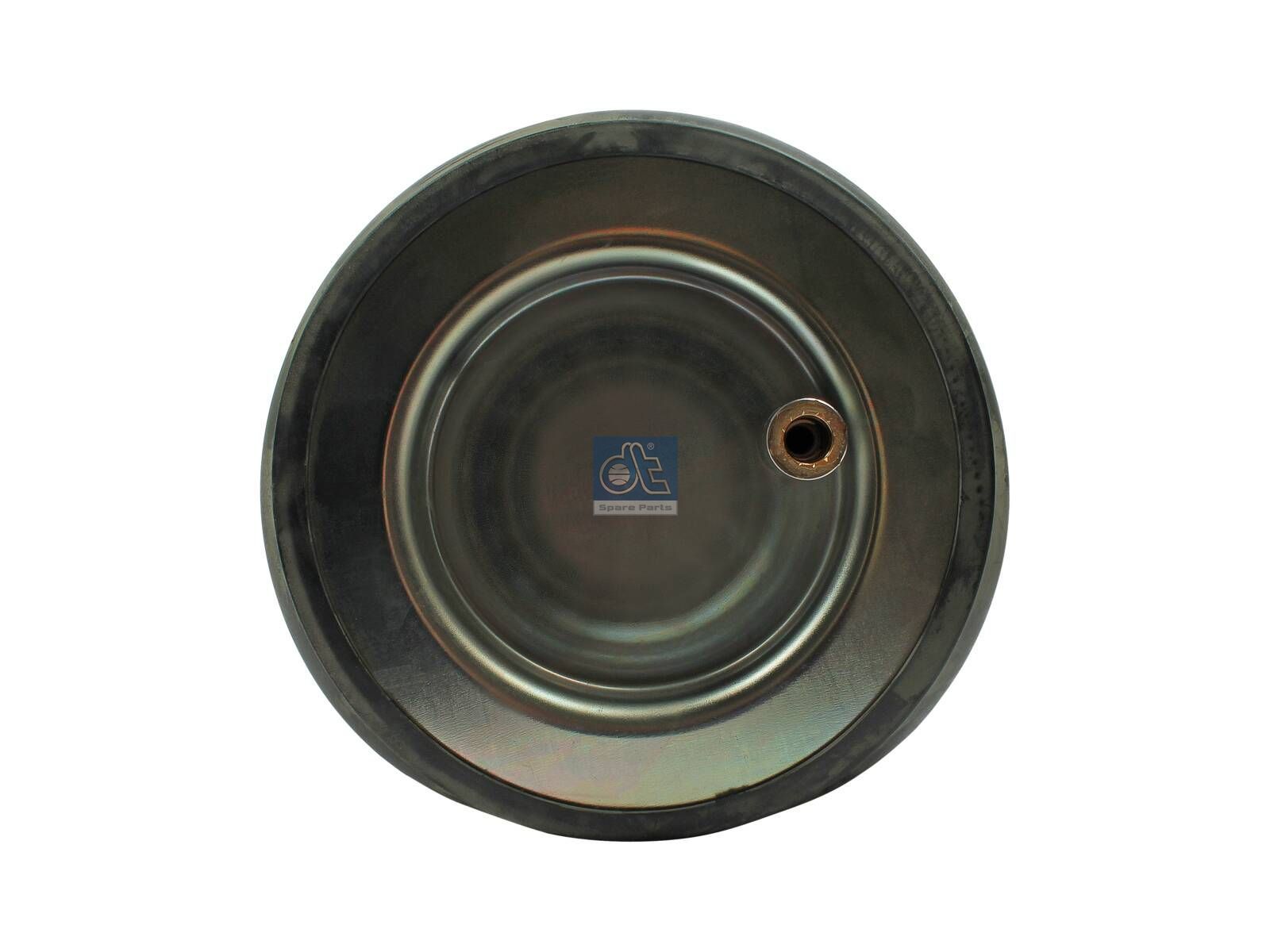 Air spring | DT Spare Parts 4.81414