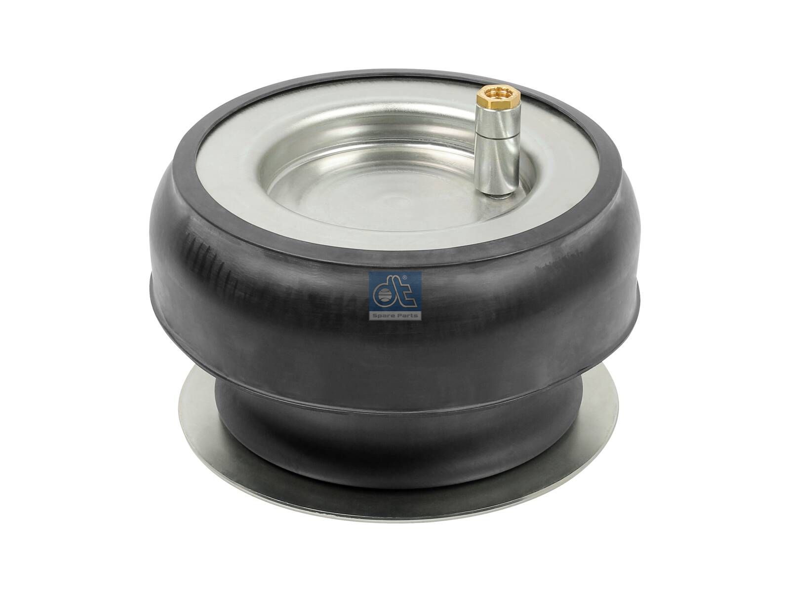 Air spring | DT Spare Parts 4.81415