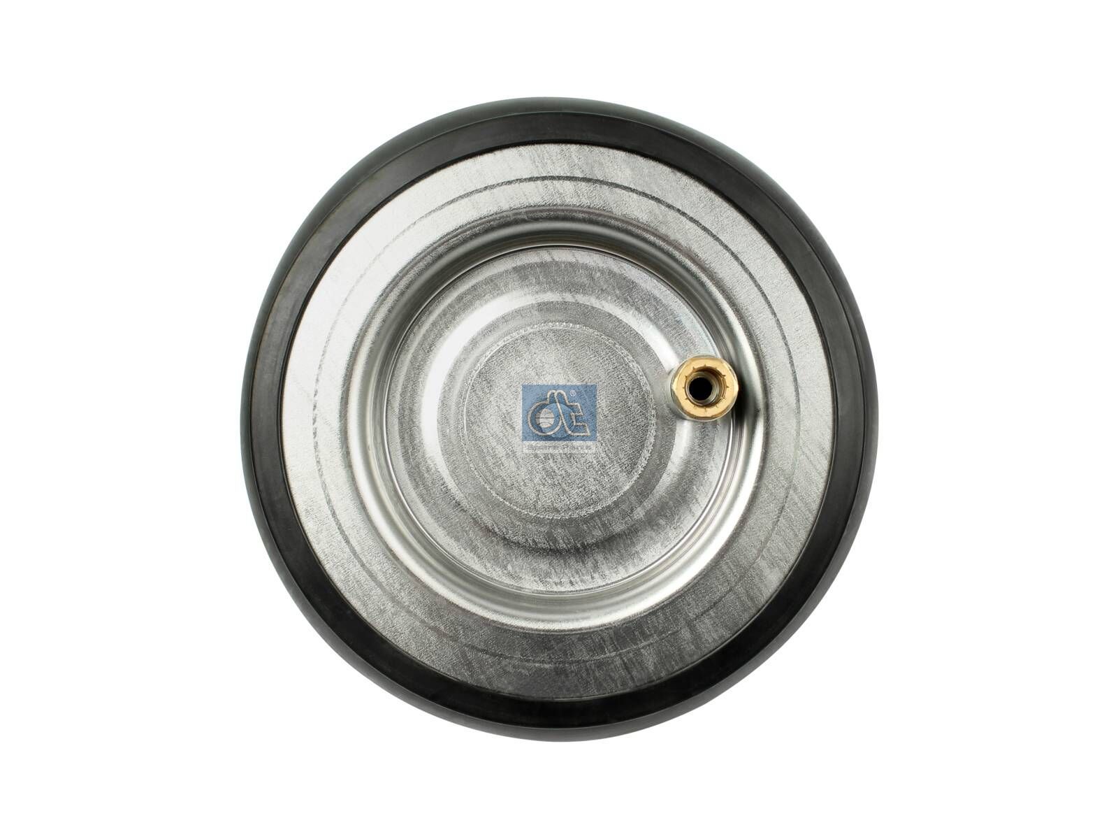 Air spring | DT Spare Parts 4.81415