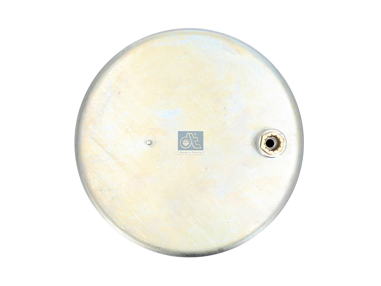 Air spring | DT Spare Parts 4.81417