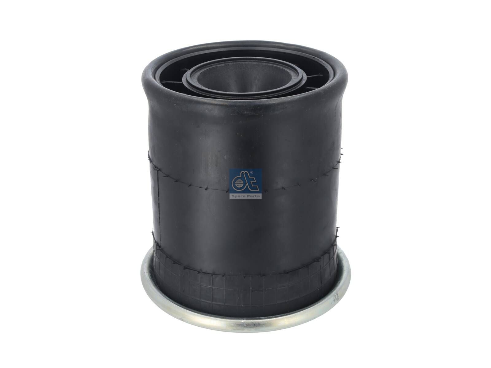 Air spring | DT Spare Parts 4.81417