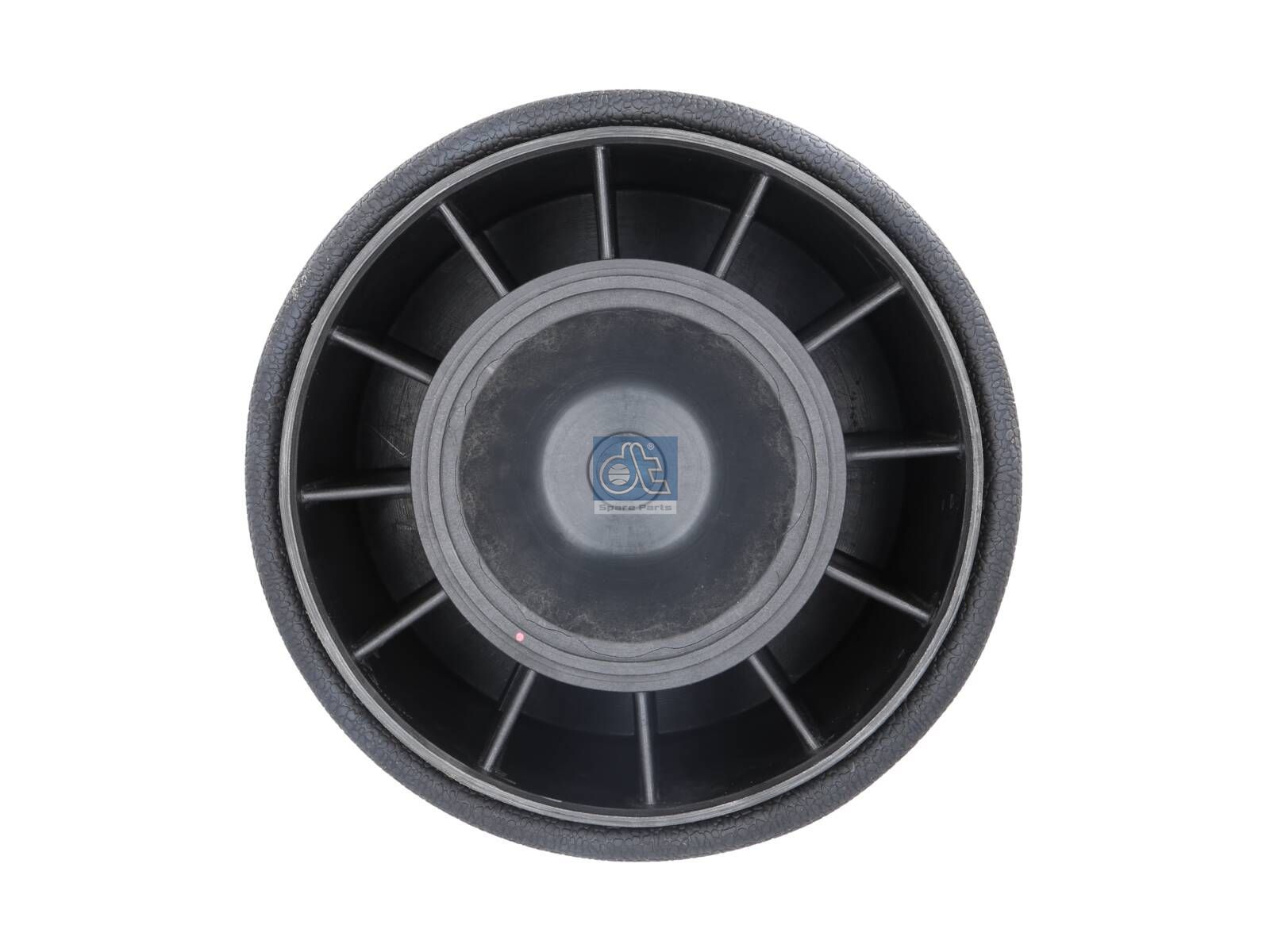 Air spring | DT Spare Parts 4.81419