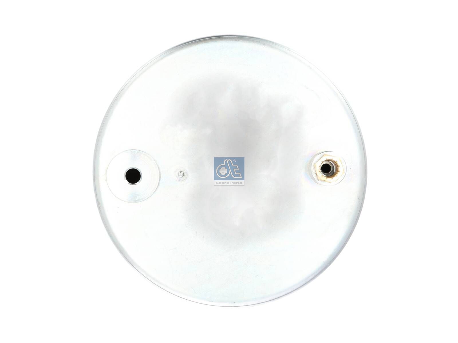 Air spring | DT Spare Parts 4.81439