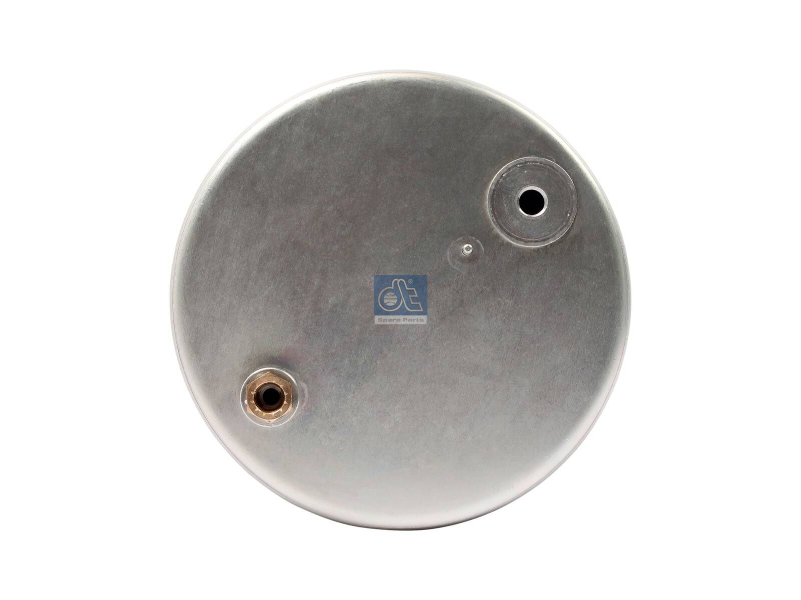 Air spring | DT Spare Parts 4.81440