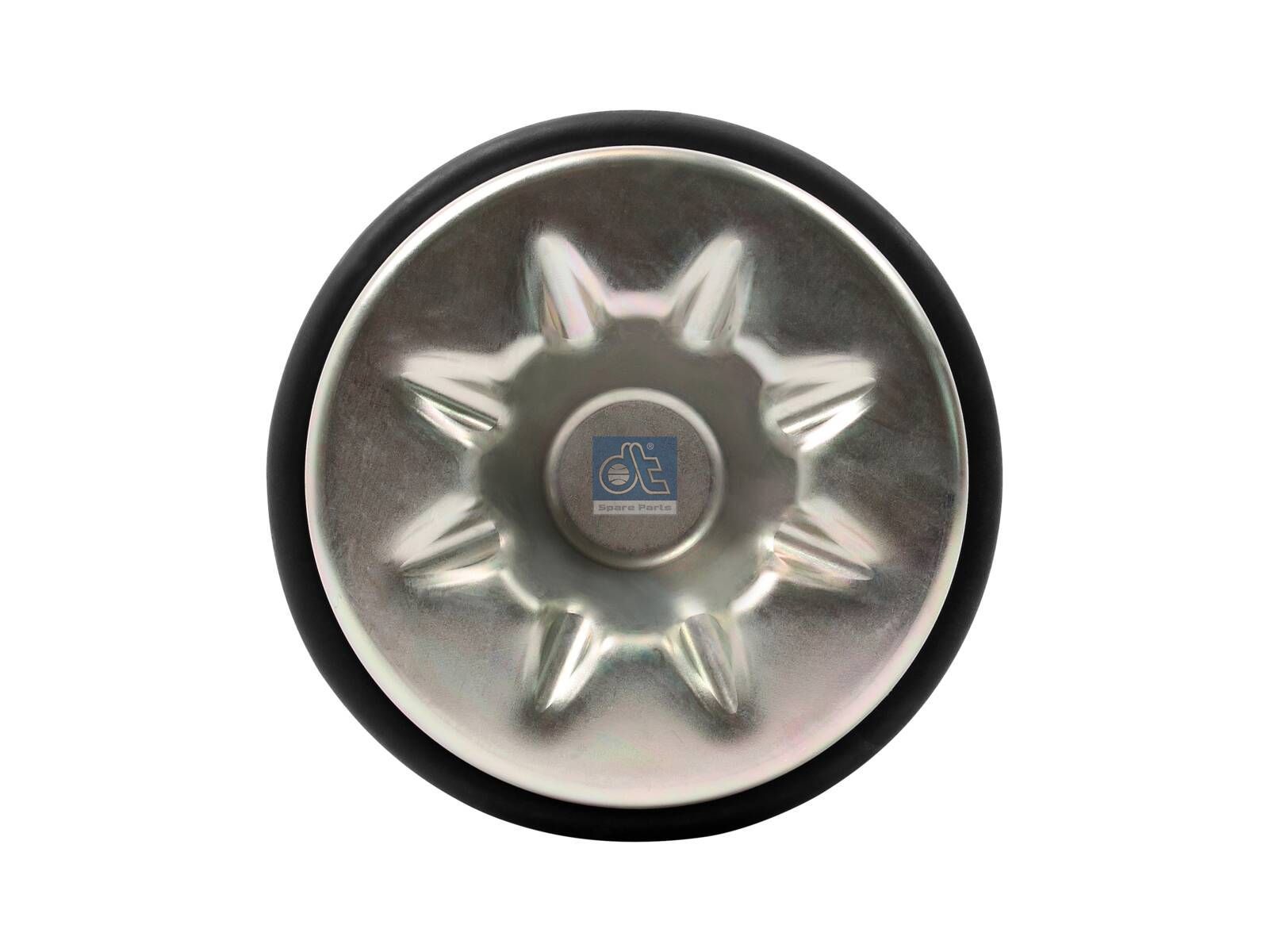 Air spring | DT Spare Parts 4.81440