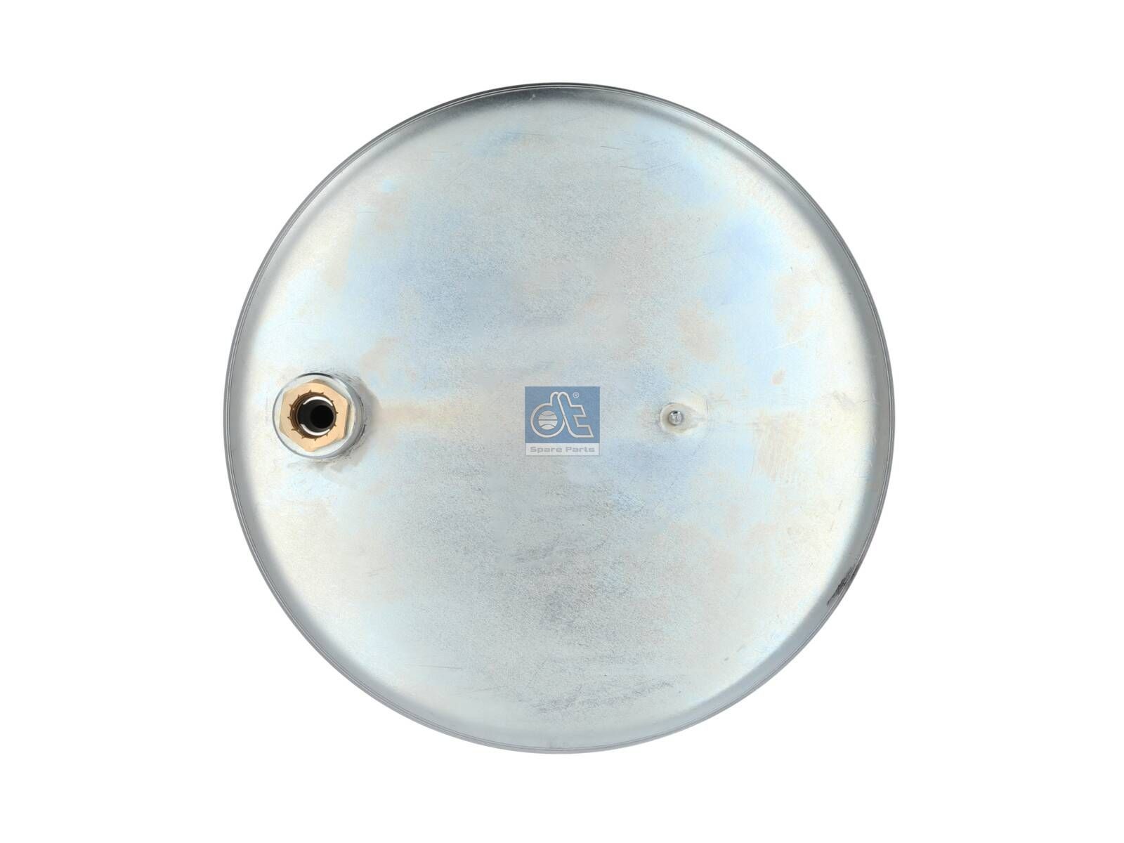 Air spring | DT Spare Parts 4.81441