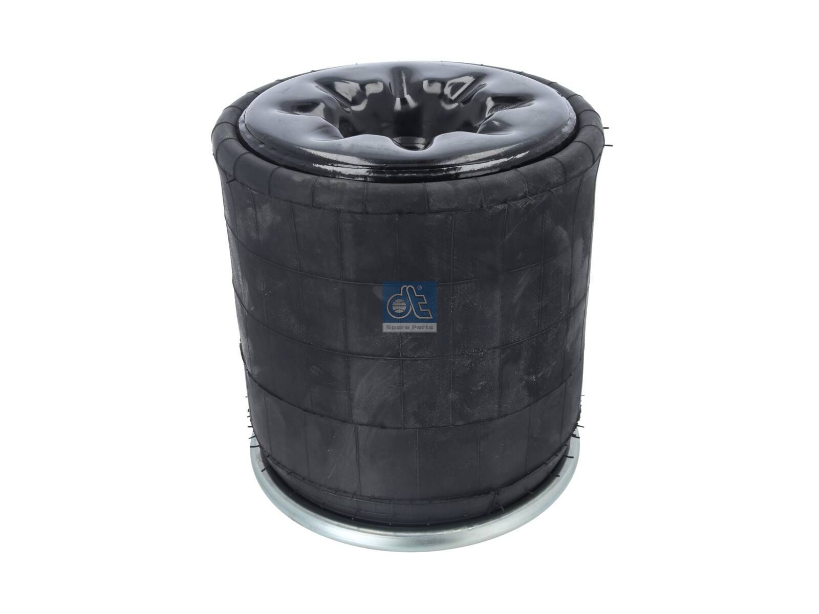 Air spring | DT Spare Parts 4.81441