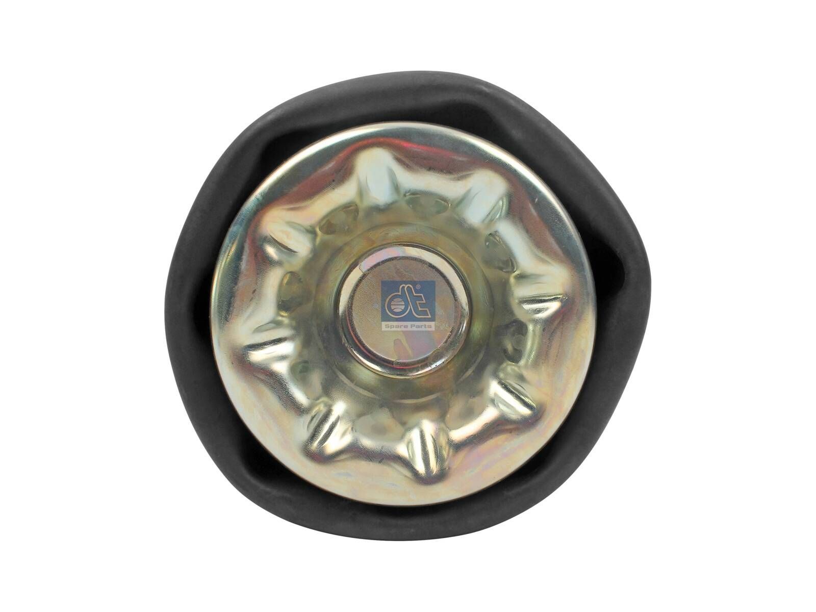 Air spring | DT Spare Parts 4.81443
